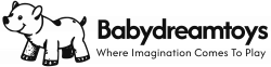 babydreamtoys