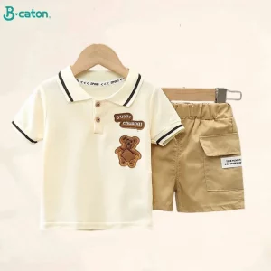 children clothing mother kids clothes